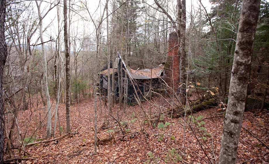 1ghost_town_scout_ny__35