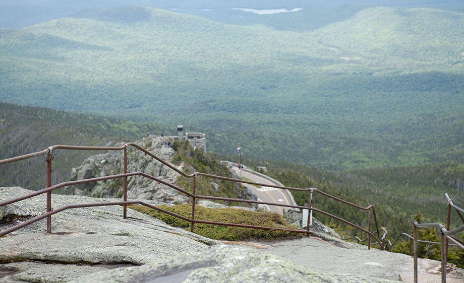 1adirondack_mountain_ny_filming_15