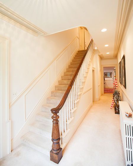 1upstate_farm_house_3