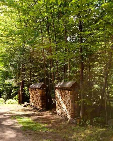 1adirondack_location_scout_jm_2