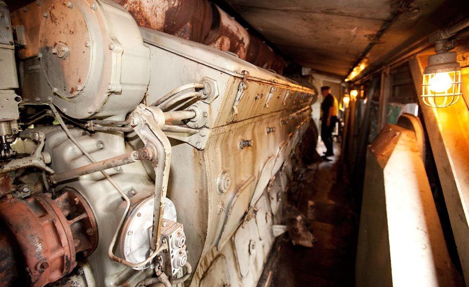 1ADIRONDACK_LOCATION_SCOUT_18