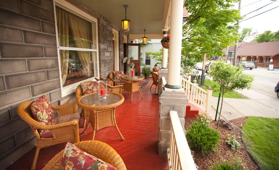 1mountain_loaction_scout_1_012