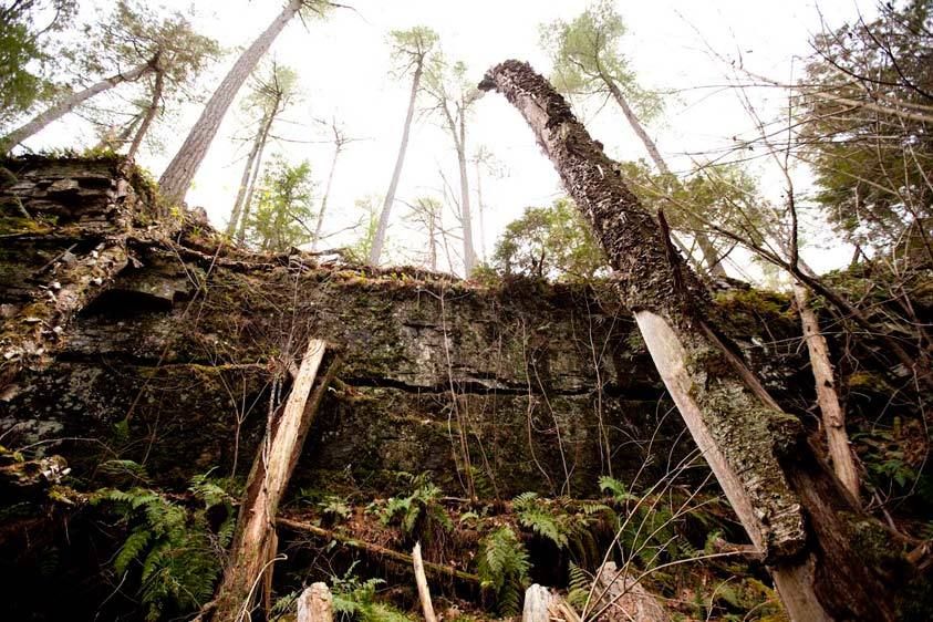 1adirondack_Dry_Canyon88