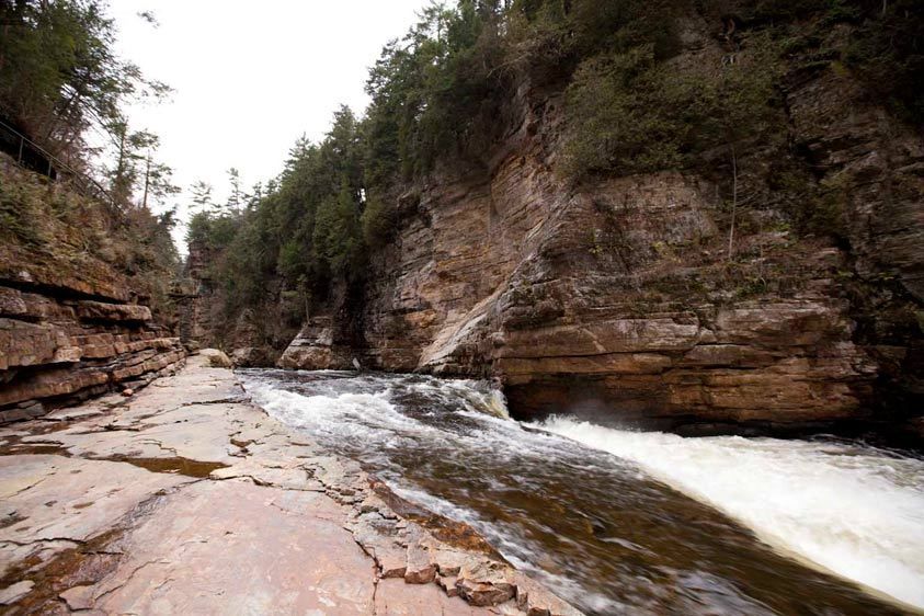 1r13adirondack_Canyon_location_scouts