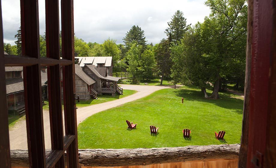 1Adirondack_Great_Camps_11