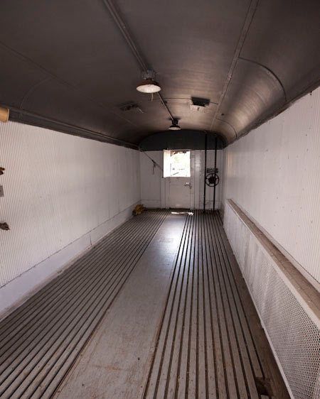 1ADIRONDACK_LOCATION_SCOUT_41