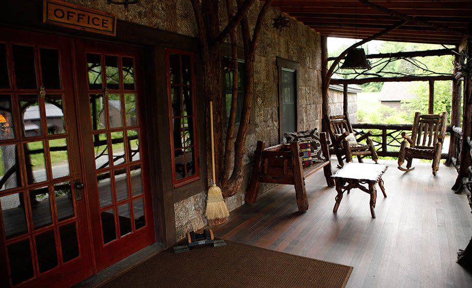 1scouting_in_the_adirondacks_7