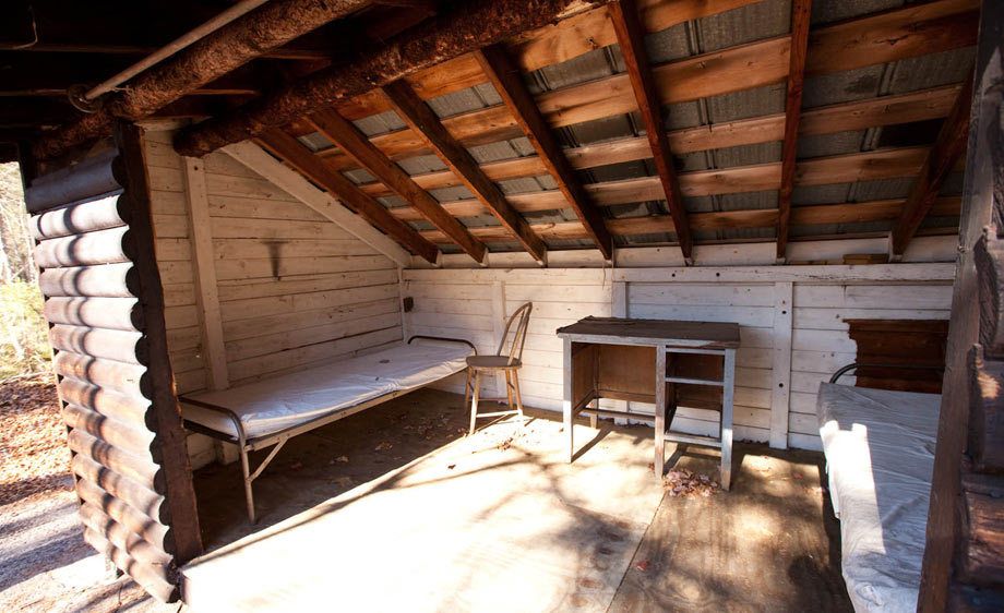 1adirondack_mountain_scouting_46