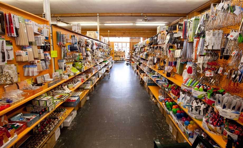 1adirondack_town_scout_5_001