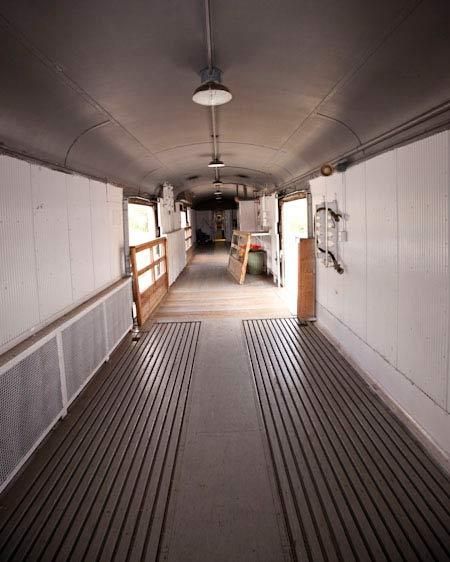 1ADIRONDACK_LOCATION_SCOUT_42