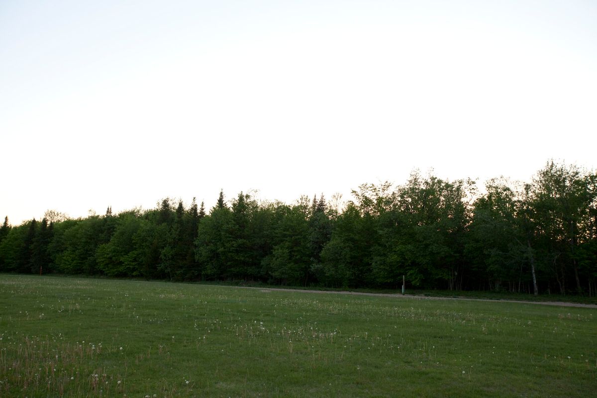 1adirondack_location_scout_1_031