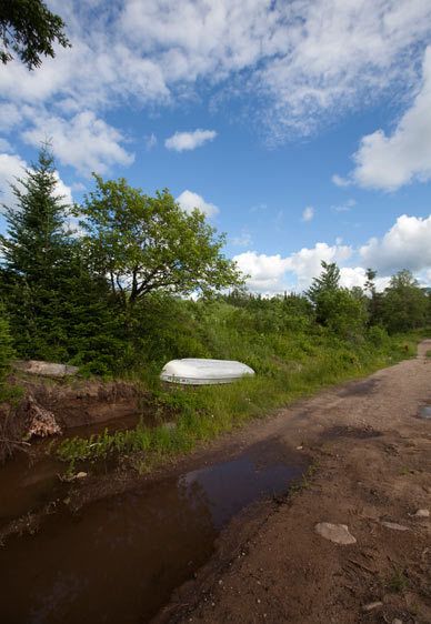 1mountain_loaction_scout_6_035