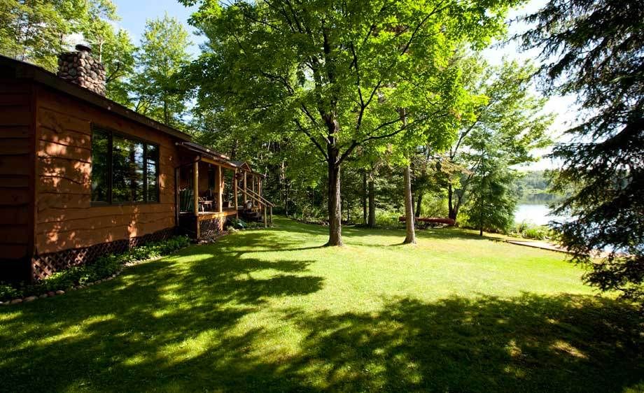 1adirondack_location_scout_jm_25