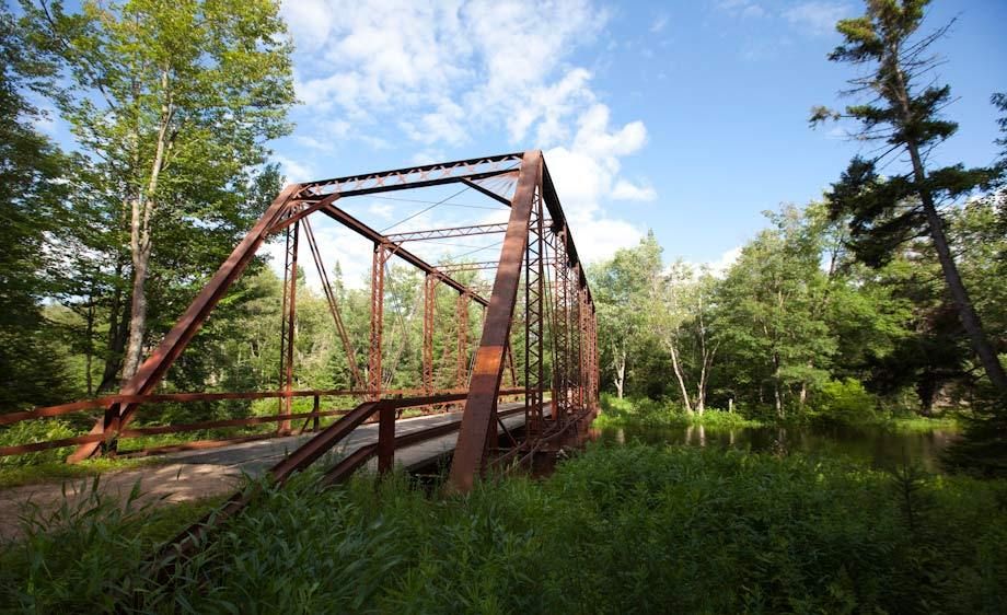 1mountain_loaction_scout_6_045