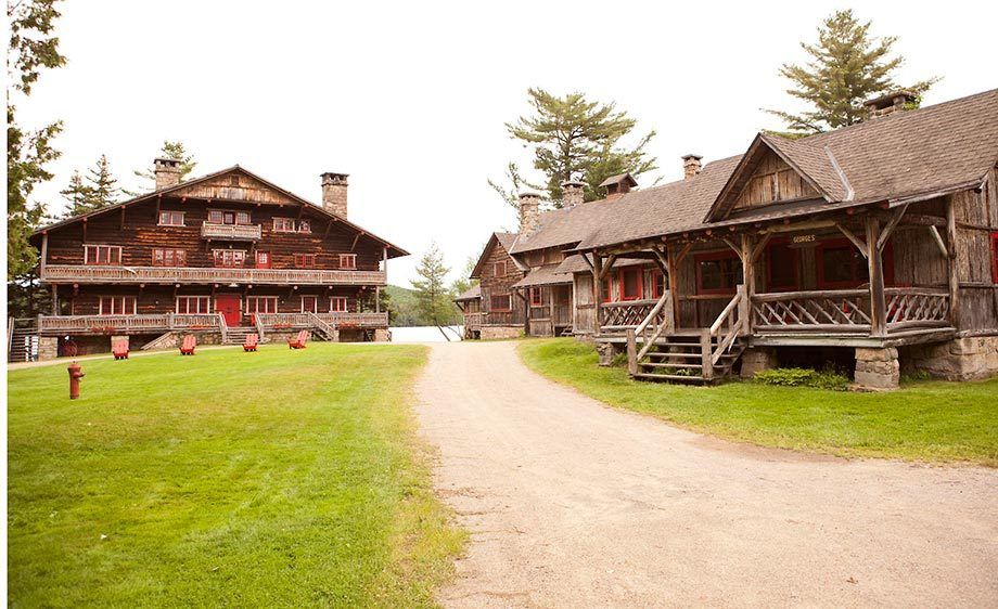 1Adirondack_Great_Camps_3