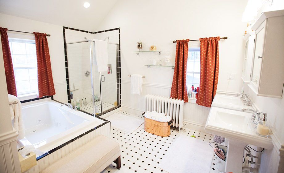 1upstate_farm_house_21