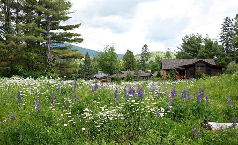 1film_in_the__adirondacks_6