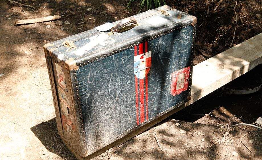 1upstate_ny_marina_5