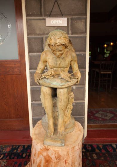 1mountain_loaction_scout_1_014