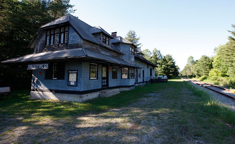 1new_york_location_scout_1