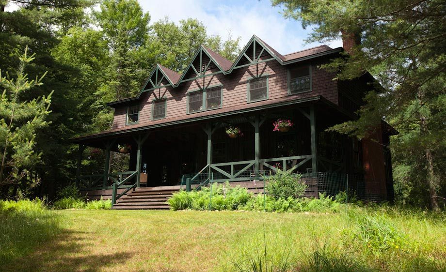 1adirondack_location_scout_4_039