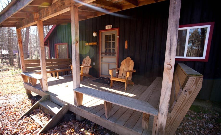 1adirondack_mountain_scouting_7