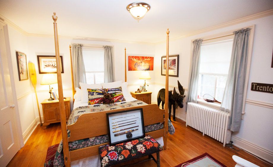 1upstate_farm_house_18