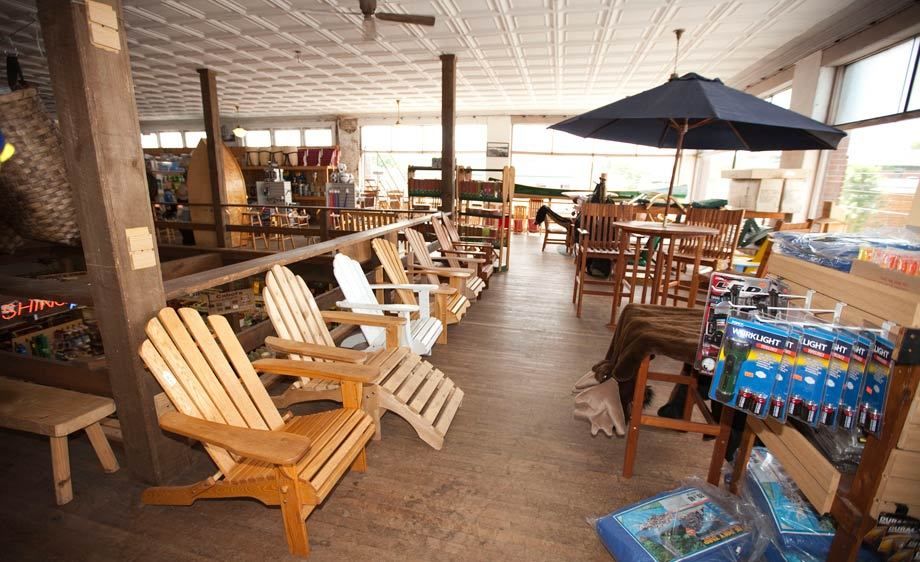 1adirondack_town_scout_5_099