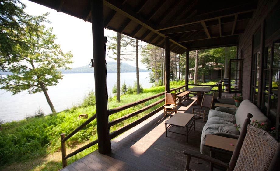 1r404adirondack_location_scout_g1