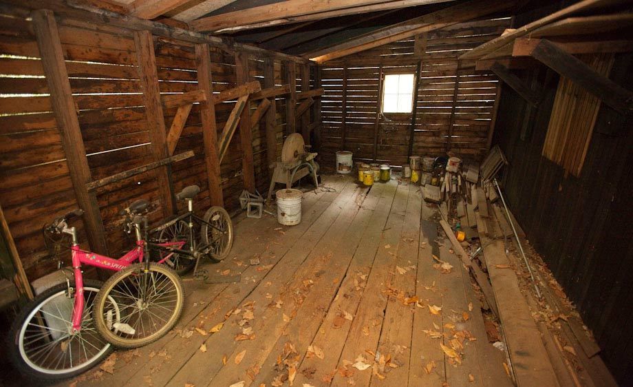 1r706adirondack_location_scout_g1