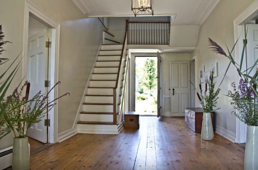 1stairs