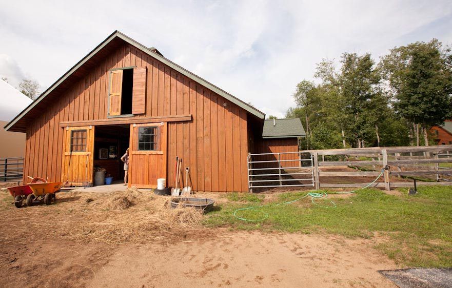 1adirondack_location_scout_22