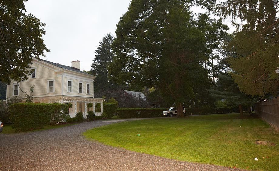 1upstate_ny_farm_house_scout_26