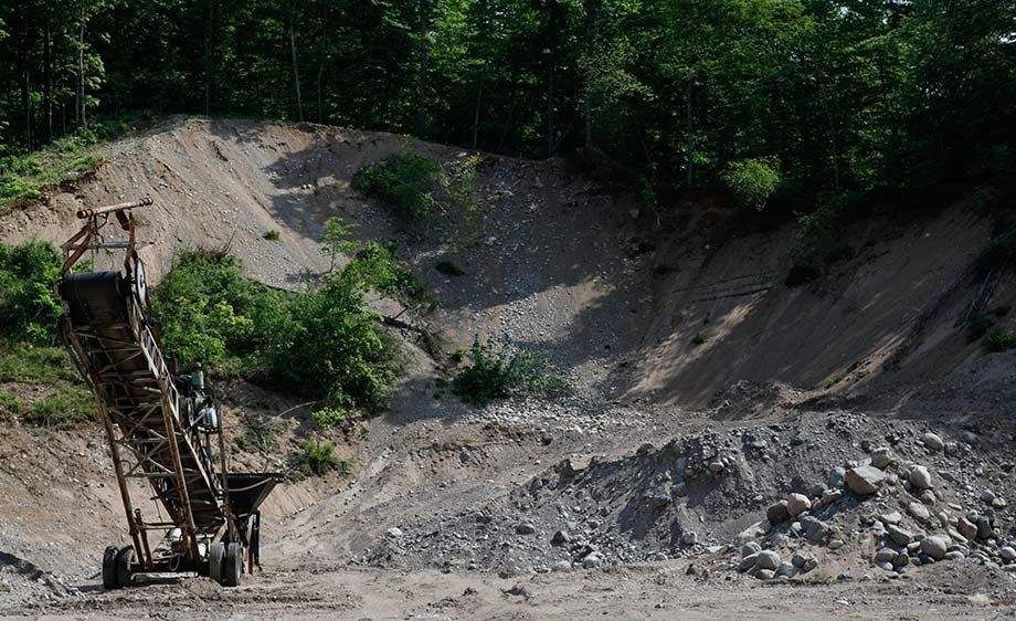 1upstate_ny_film_scout_farm_4