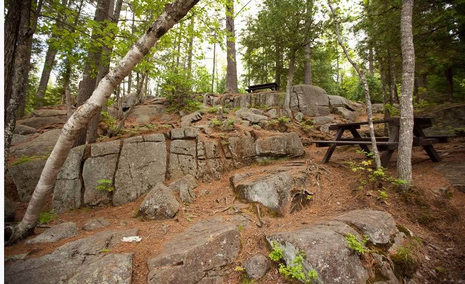 1adirondack_location_scout_2_007