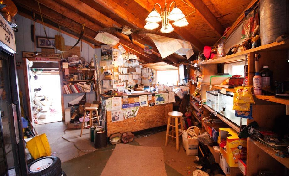 1adirondack_location_scouting_34