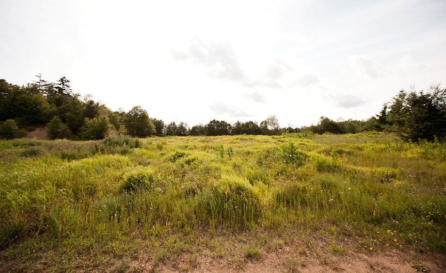 1adirondack_location_scout_43