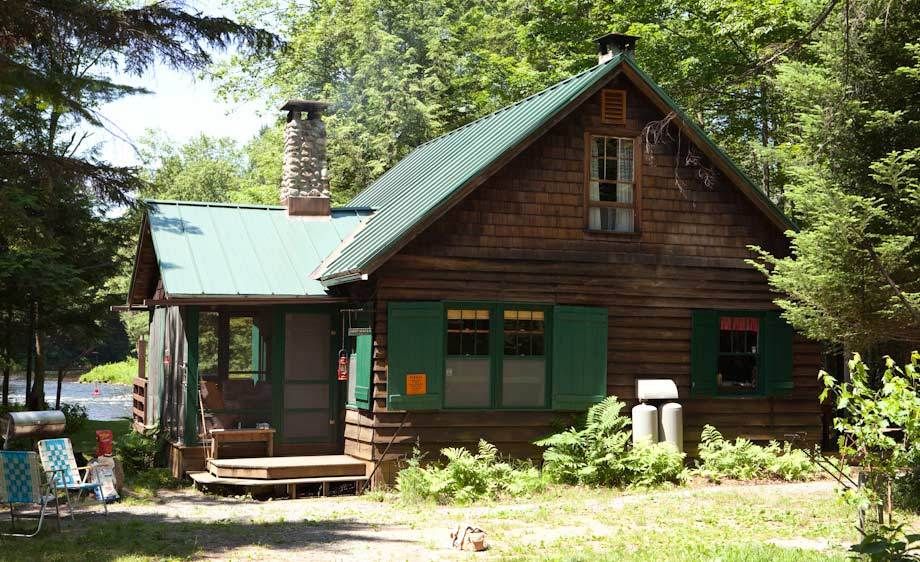 1adirondack_location_scout_5_053