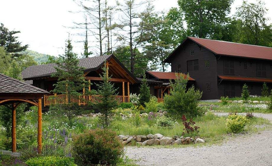 1scouting_in_the_adirondacks_20