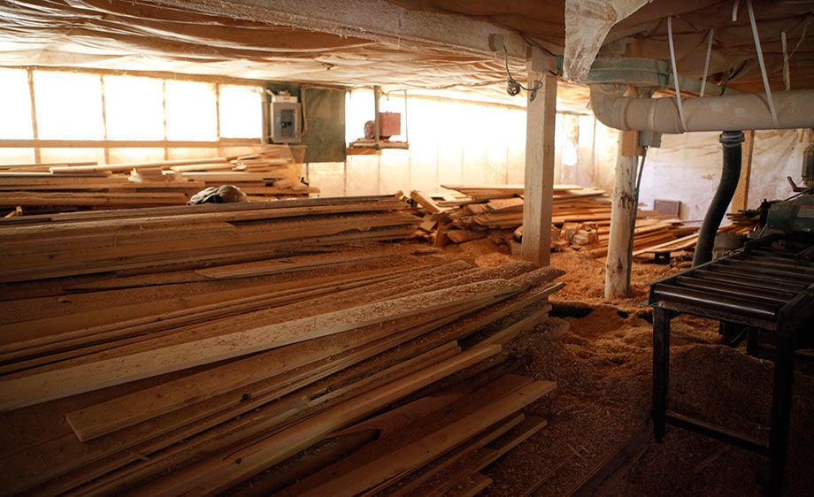 1upstate_ny_film_scout_farm_25