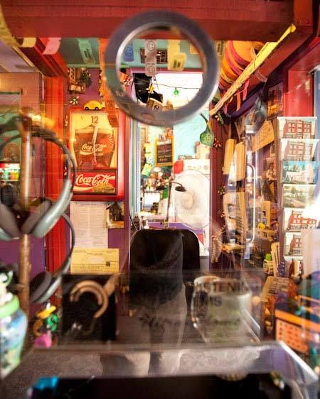 1ADIRONDACK_LOCATION_SCOUT_2_27