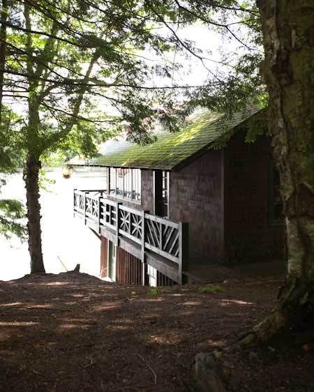 1adirondack_location_scout_4_067