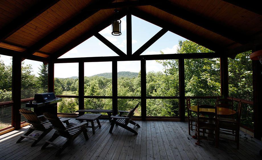 1upstate_ny_filming_14