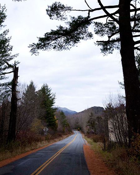 1ghost_town_scout_ny__26