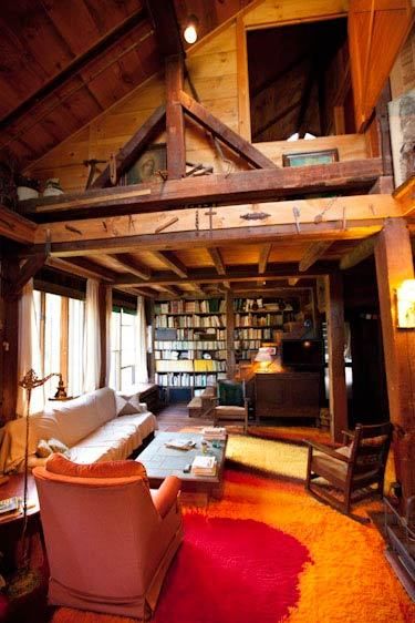 1adirondack_location_rentals_16