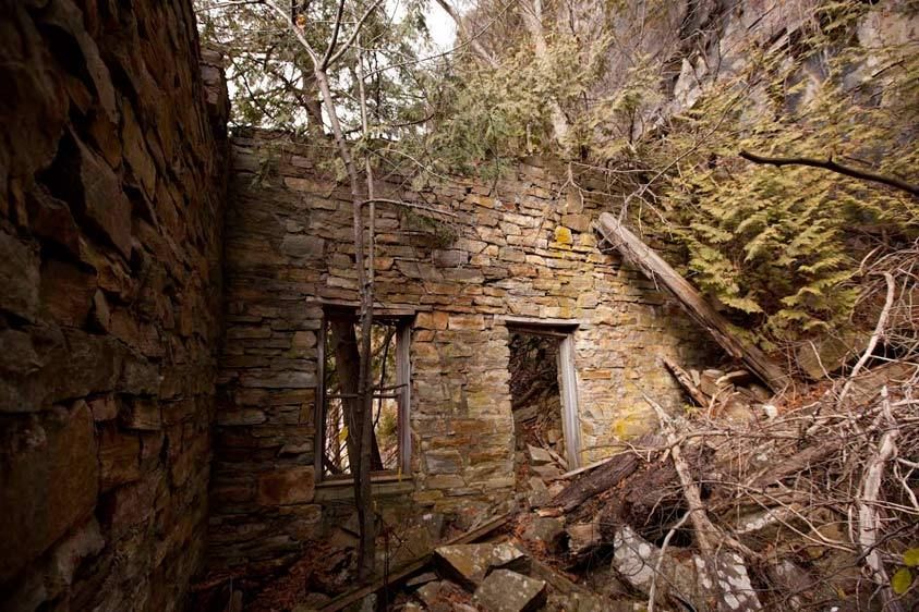 1r45adirondack_Canyon_location_scouts