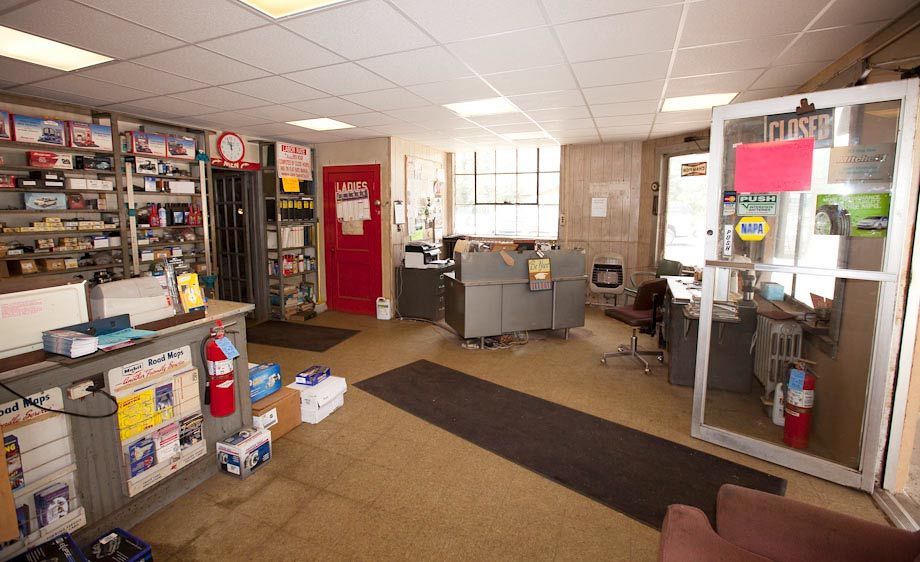 1ADIRONDACK_LOCATION_SCOUT_2_6