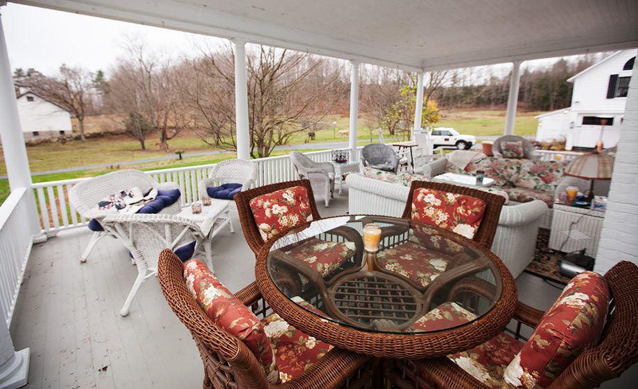 1upstate_farm_house_64