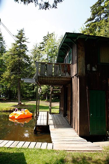 1upstate_ny_marina_40