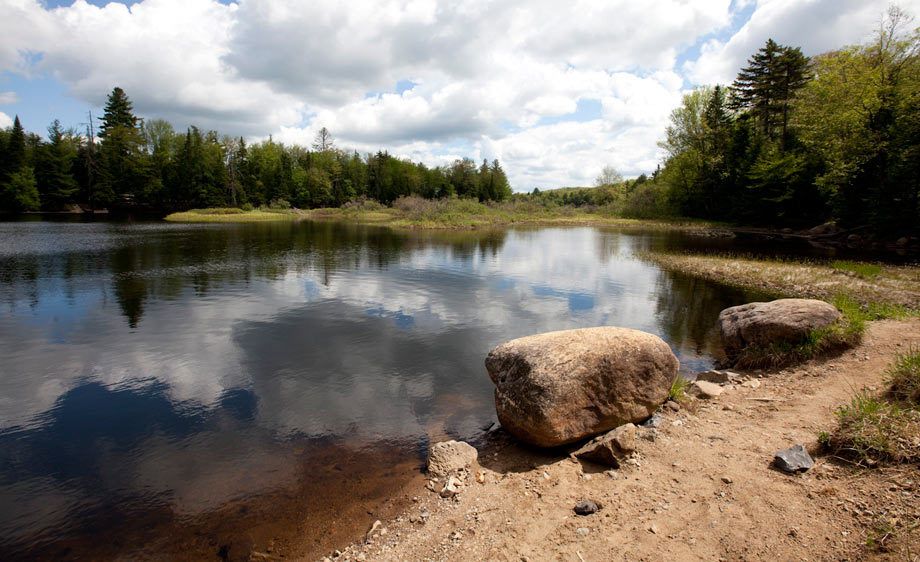 1adirondack_location_scout_GB_15